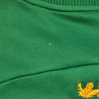 British & Irish Lions 2009 Training Top - Small