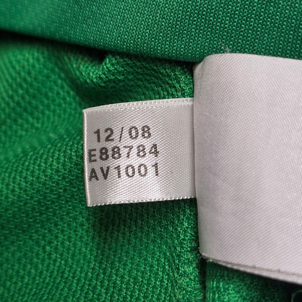 British & Irish Lions 2009 Training Top - Small