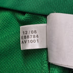 British & Irish Lions 2009 Training Top - Small