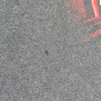 Chicago Bulls 1992 Single Stitch USA Made T-Shirt - XL