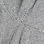 Chicago Bulls 1992 Single Stitch USA Made T-Shirt - XL