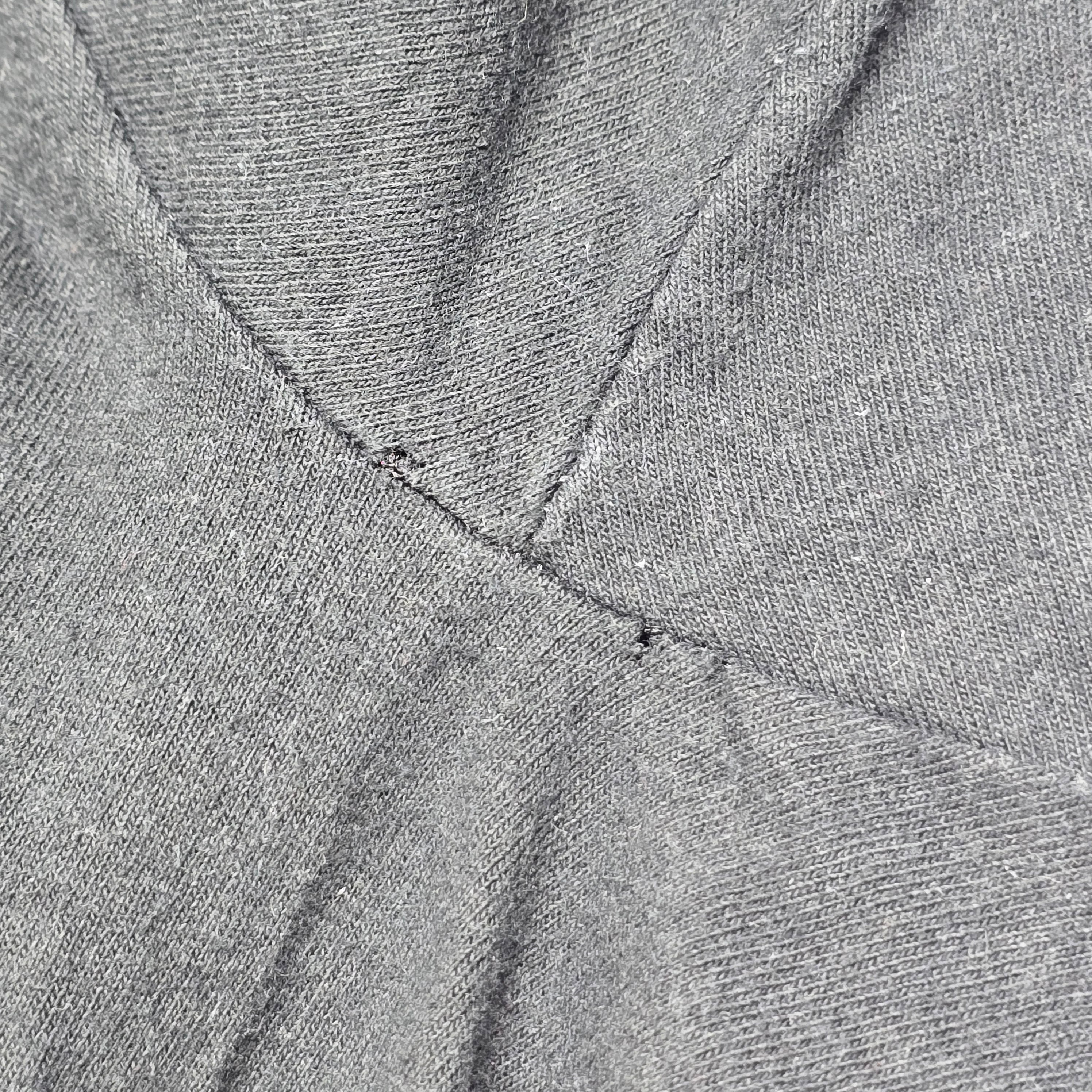 Chicago Bulls 1992 Single Stitch USA Made T-Shirt - XL