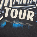 WWE Smackdown 2006 T-shirt - Large