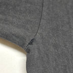 WWE Smackdown 2006 T-shirt - Large