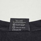 WWE Smackdown 2006 T-shirt - Large