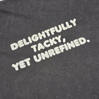 Vintage 1996 Hooters Single Stich USA Made  T-shirt - "Medium"