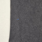 Vintage 1996 Hooters Single Stich USA Made  T-shirt - "Medium"