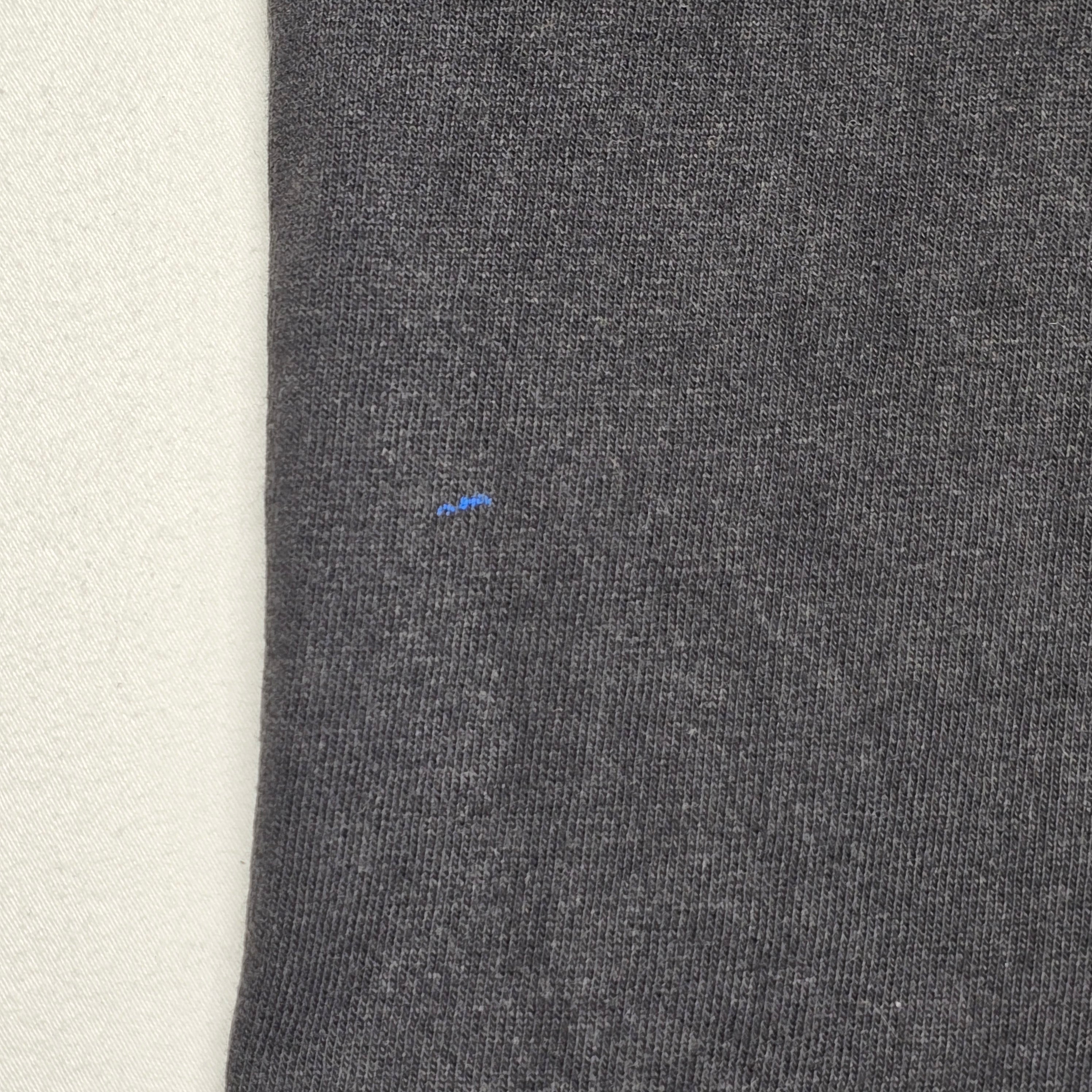 Vintage 1996 Hooters Single Stich USA Made  T-shirt - "Medium"