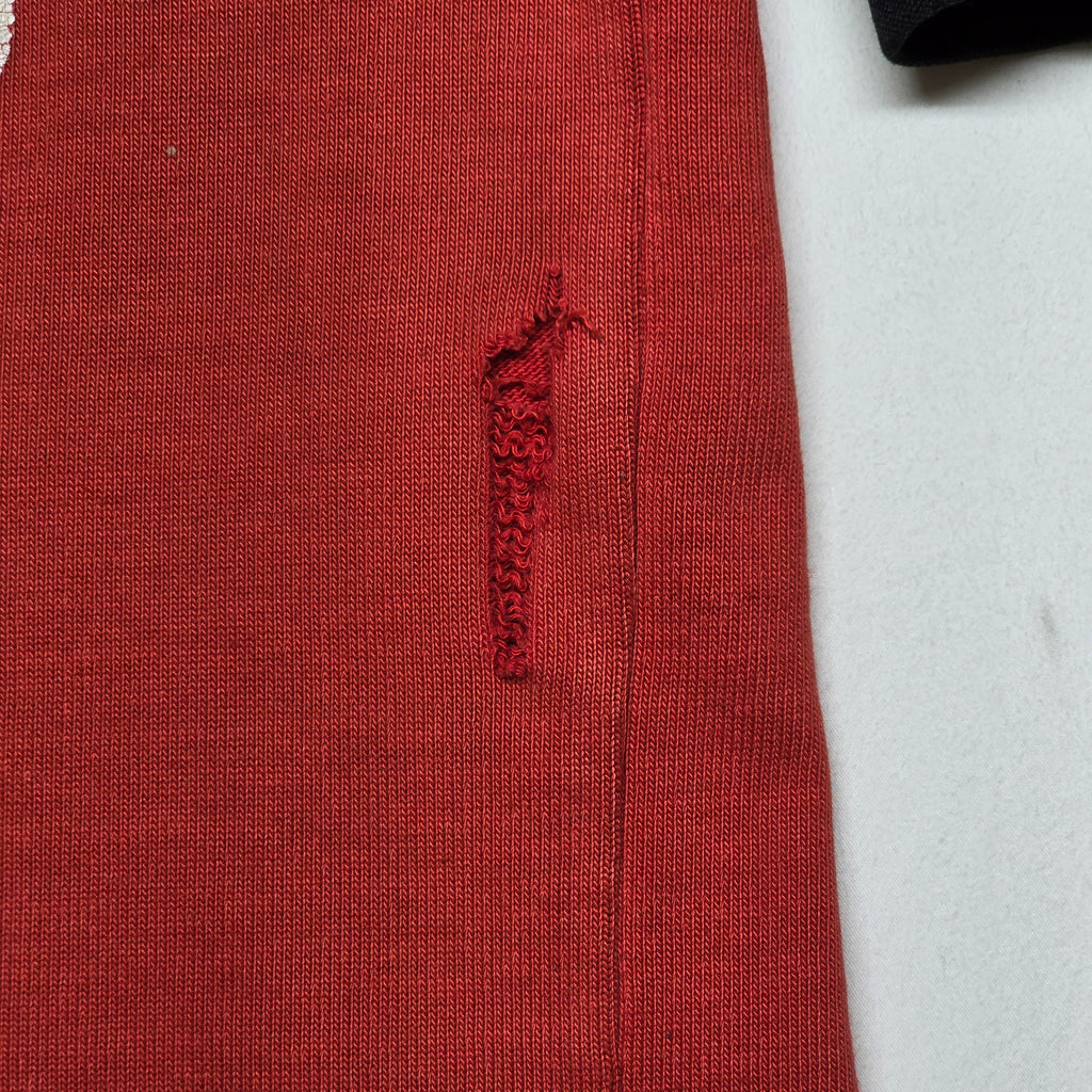 North Sydney Bears Jersey - Youth