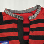 North Sydney Bears Jersey - Youth