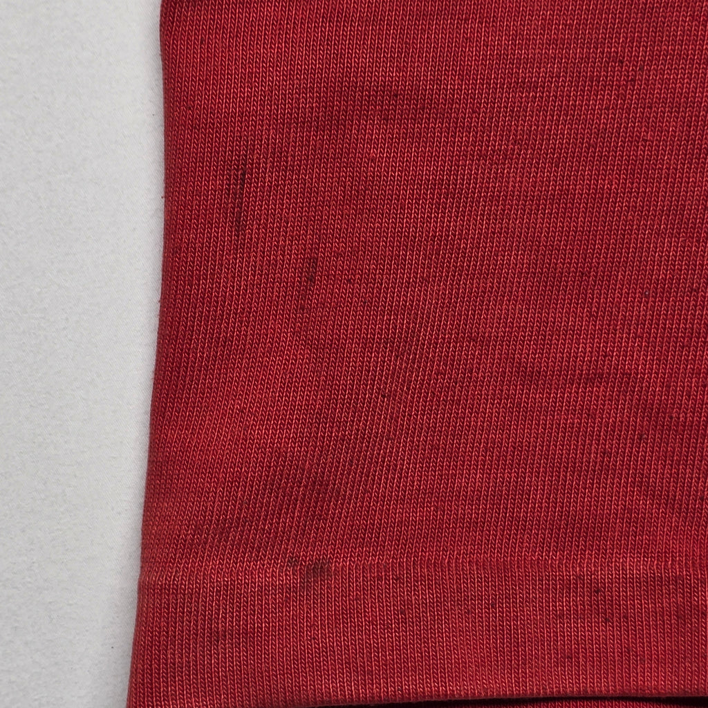 North Sydney Bears Jersey - Youth