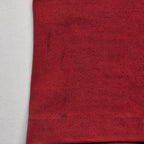 North Sydney Bears Jersey - Youth