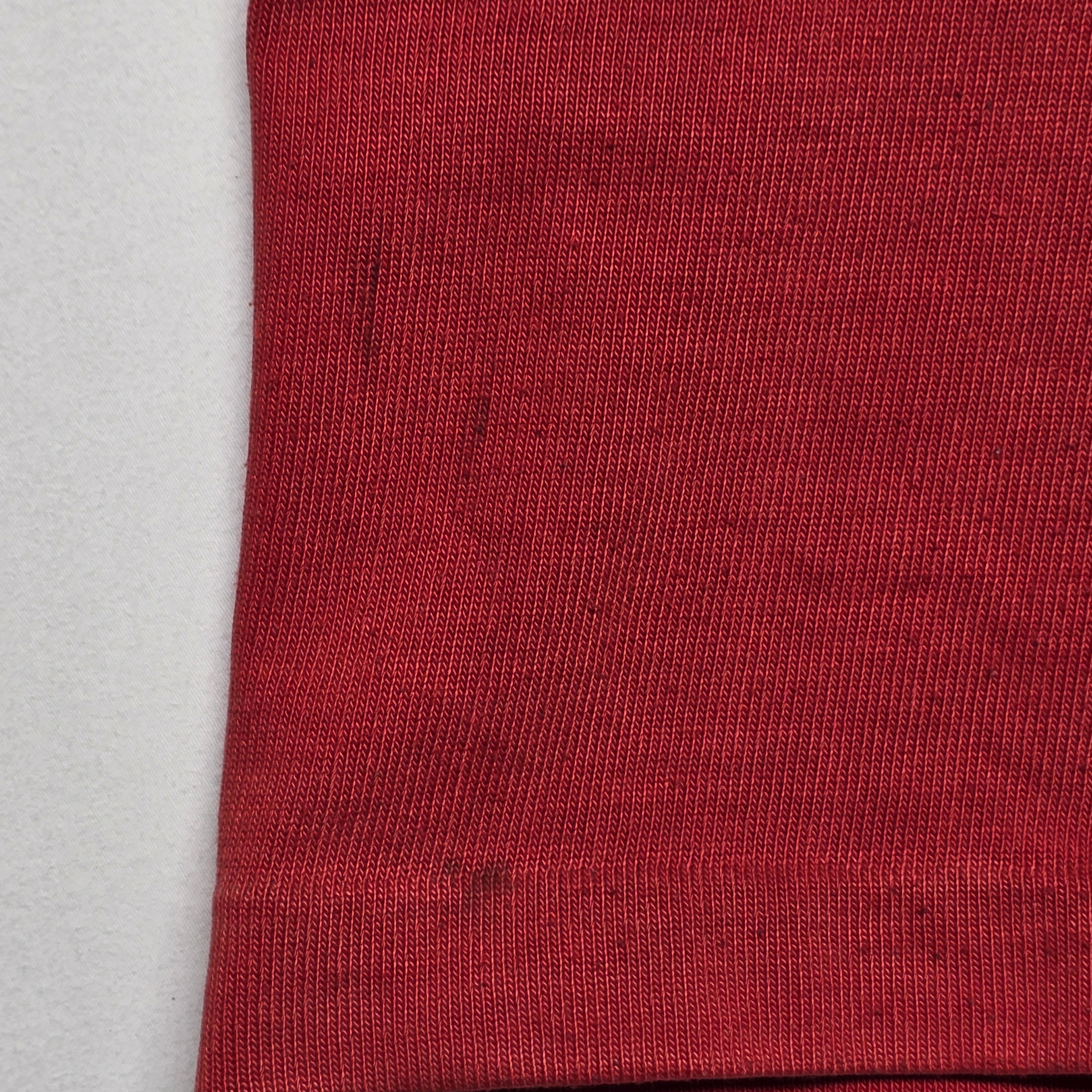 North Sydney Bears Jersey - Youth