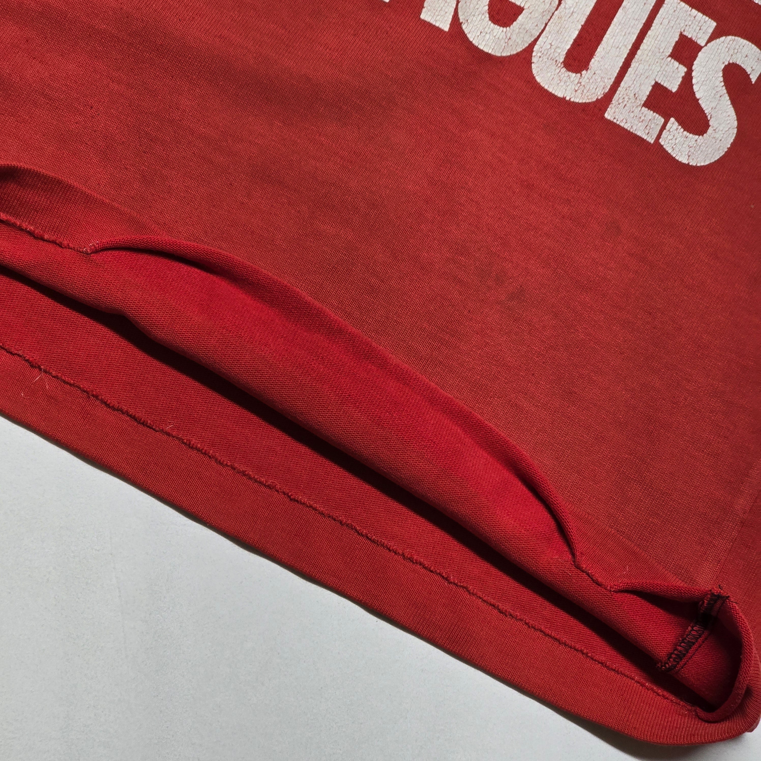 North Sydney Bears Jersey - Youth