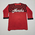 North Sydney Bears Jersey - Youth