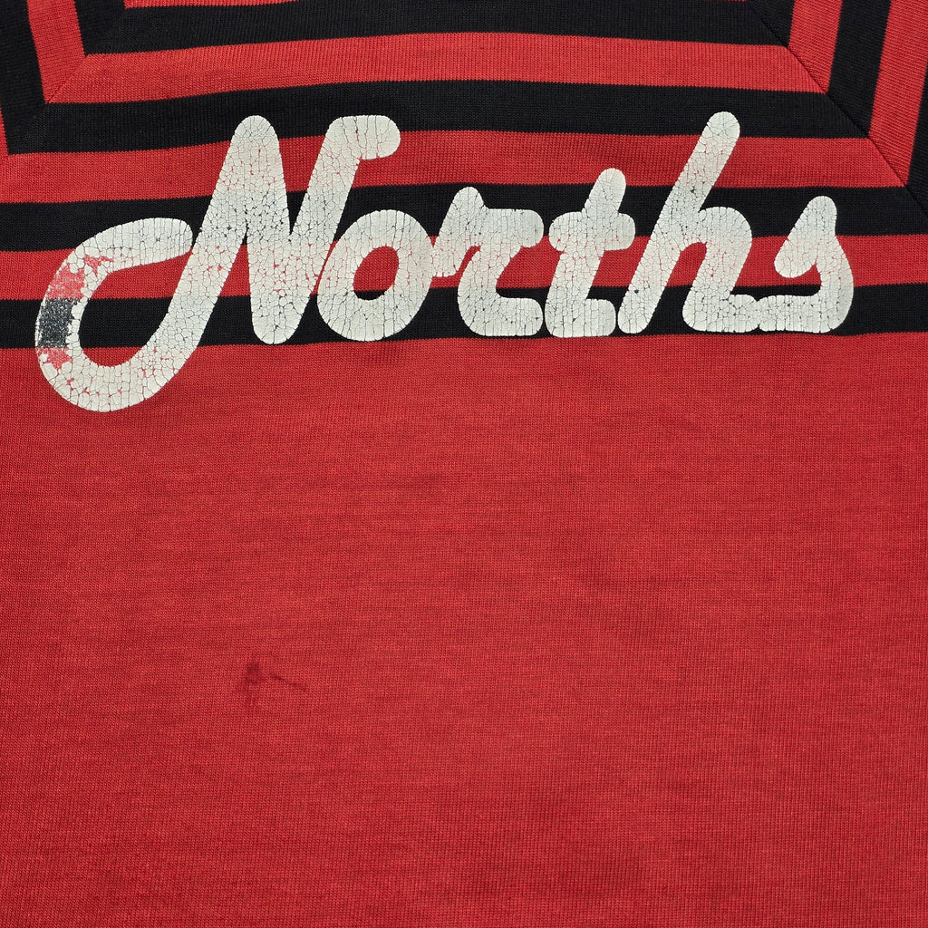 North Sydney Bears Jersey - Youth