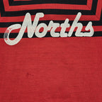 North Sydney Bears Jersey - Youth