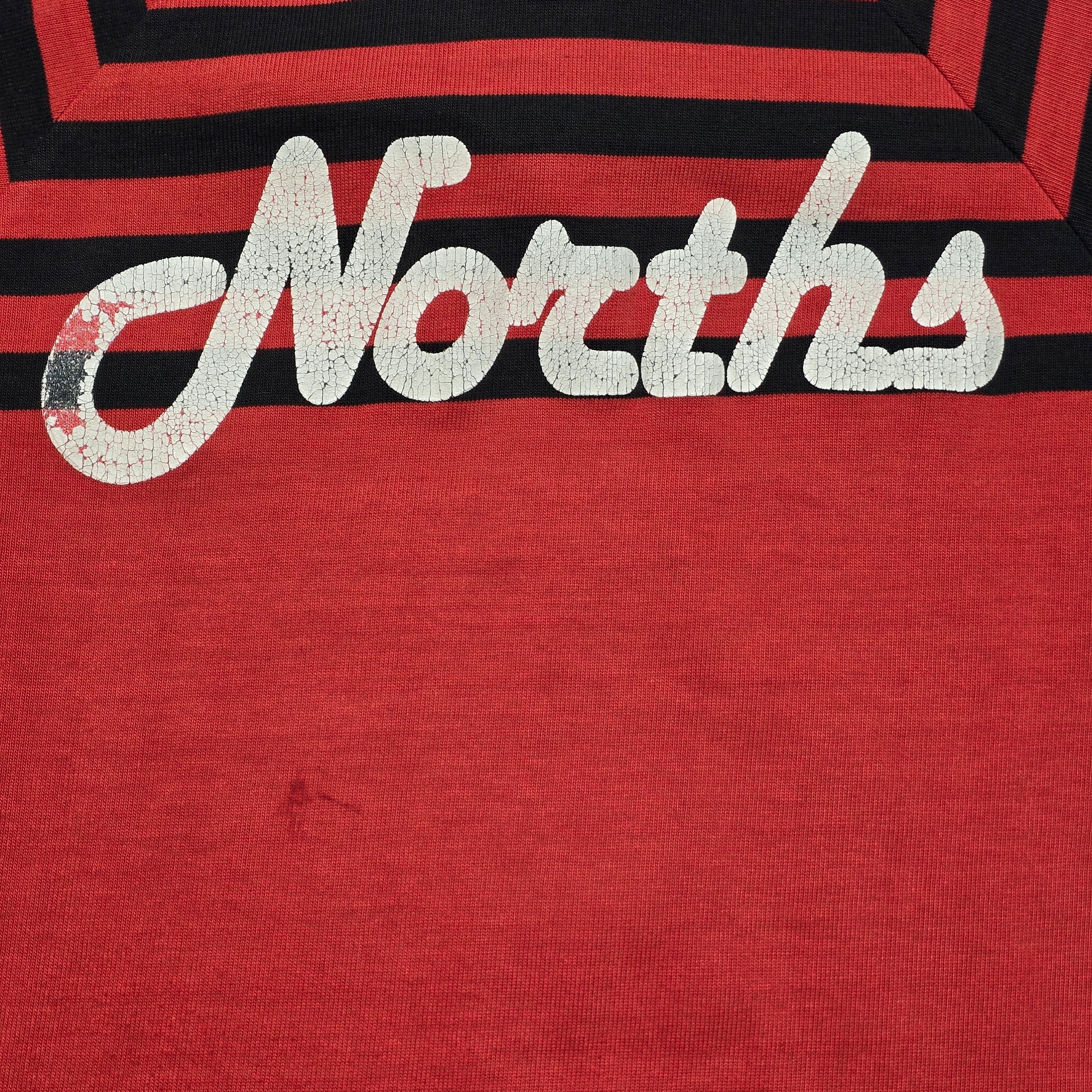 North Sydney Bears Jersey - Youth