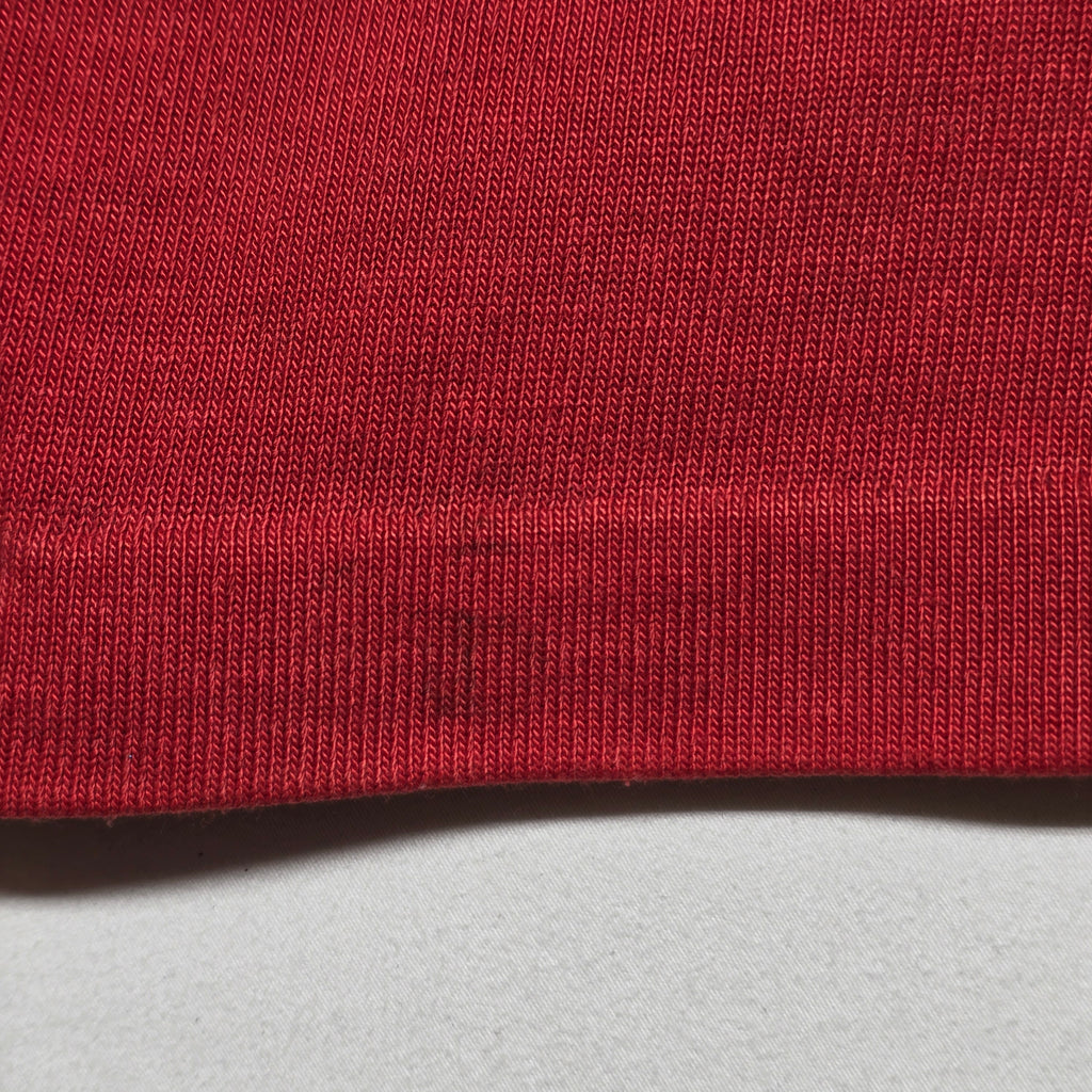 North Sydney Bears Jersey - Youth