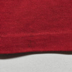 North Sydney Bears Jersey - Youth