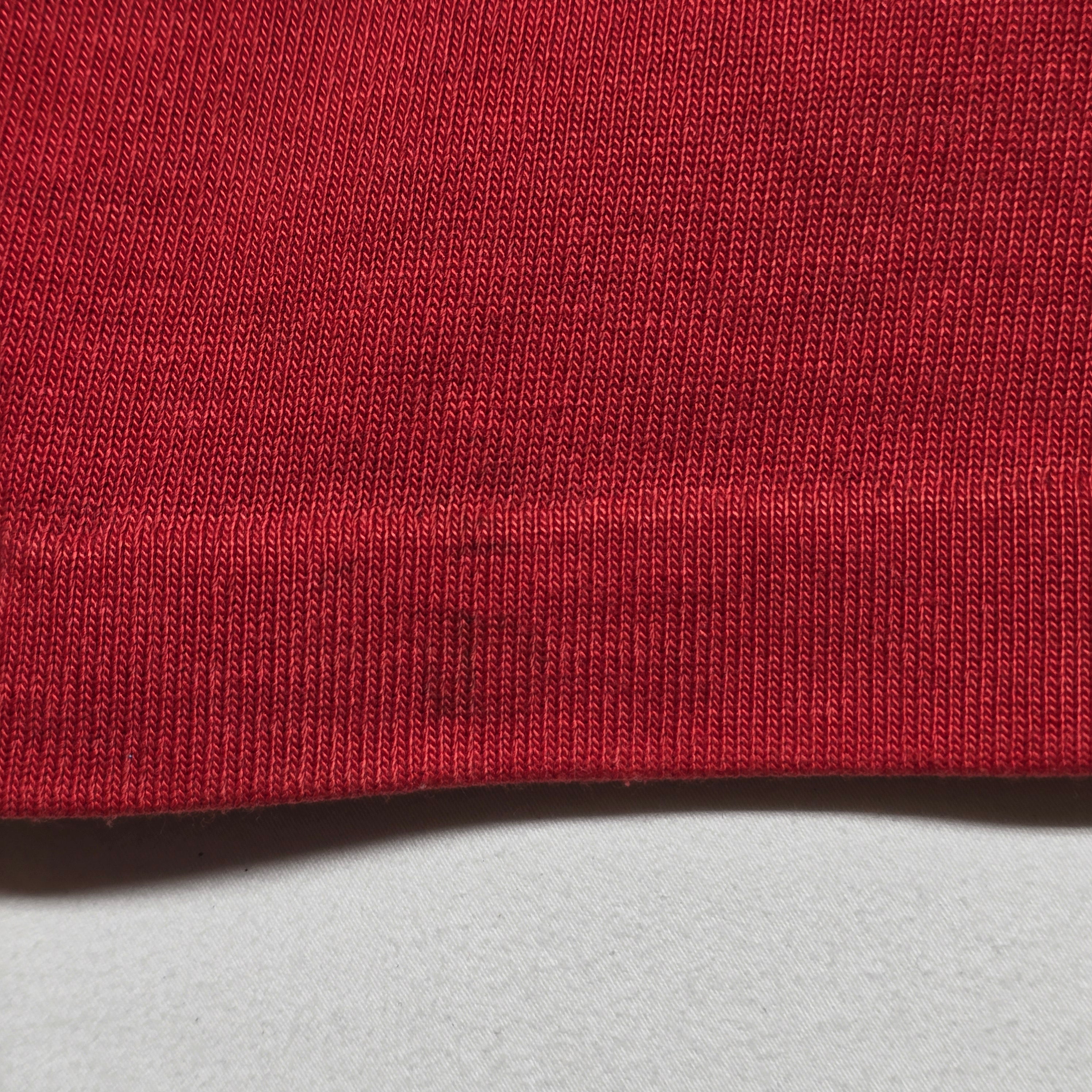 North Sydney Bears Jersey - Youth