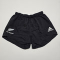 All Blacks 2012 Shorts - "Large"