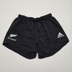 All Blacks 2012 Shorts - "Large"