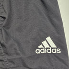 All Blacks 2012 Shorts - "Large"