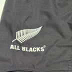 All Blacks 2012 Shorts - "Large"