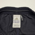 All Blacks 2012 Shorts - "Large"