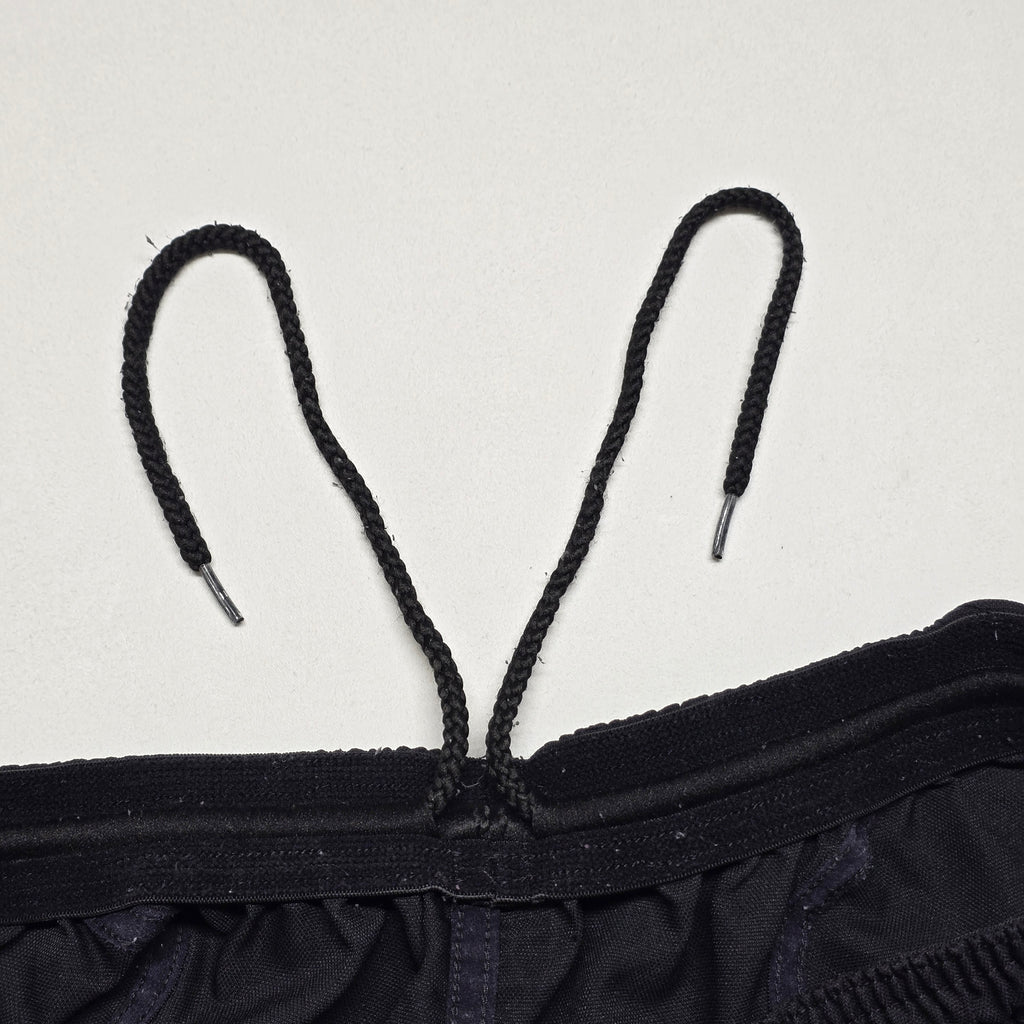 All Blacks 2012 Shorts - "Large"