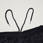 All Blacks 2012 Shorts - "Large"