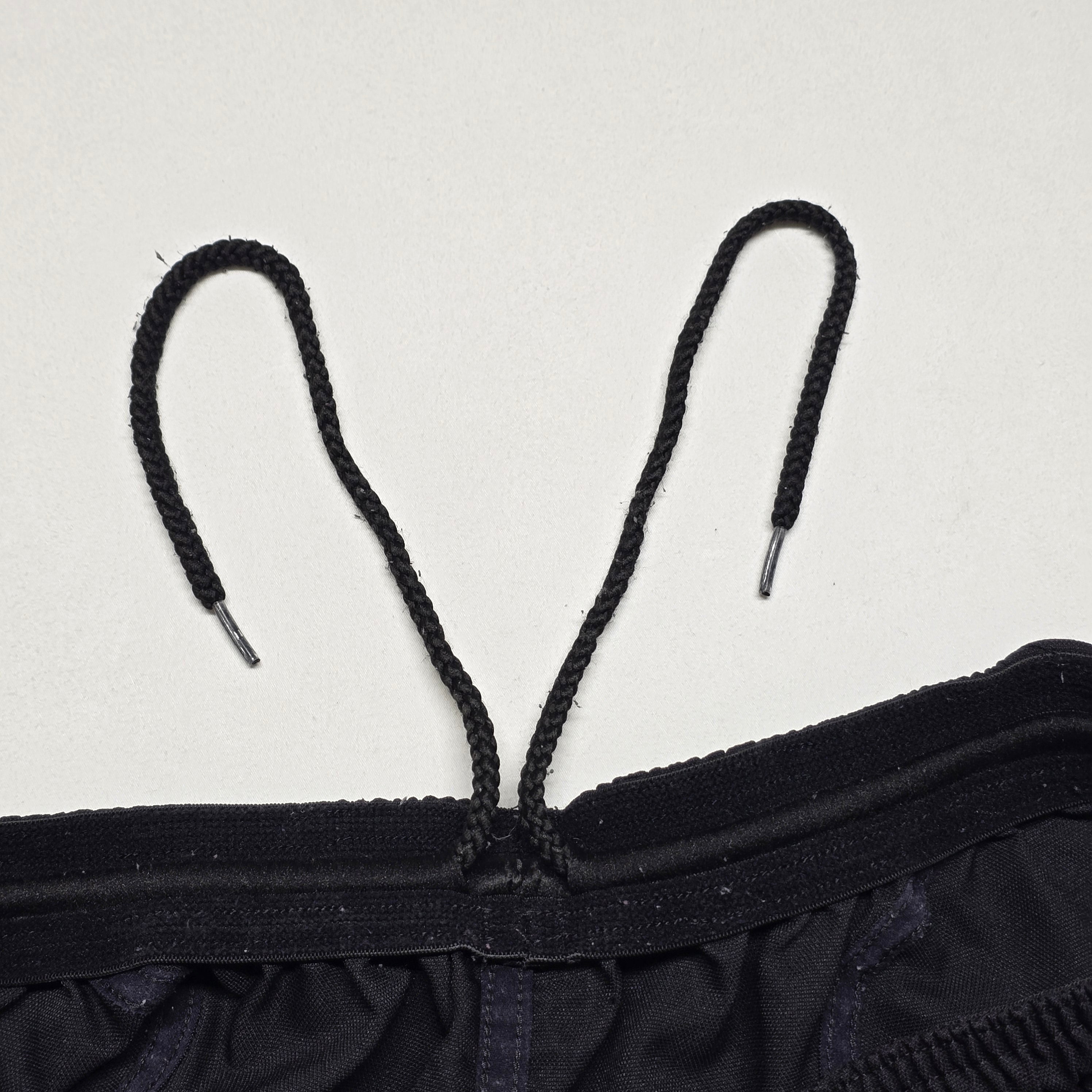 All Blacks 2012 Shorts - "Large"