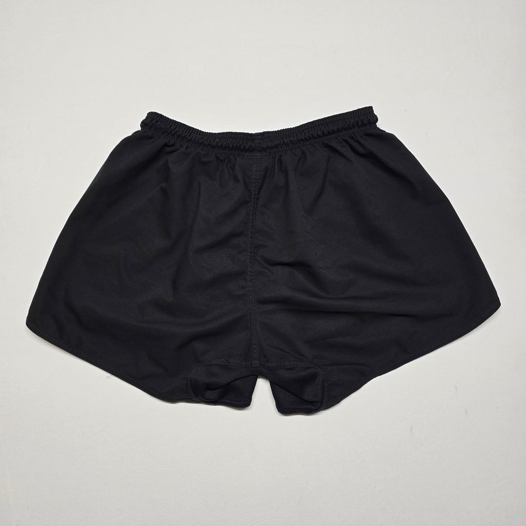 All Blacks 2012 Shorts - "Large"