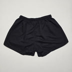 All Blacks 2012 Shorts - "Large"