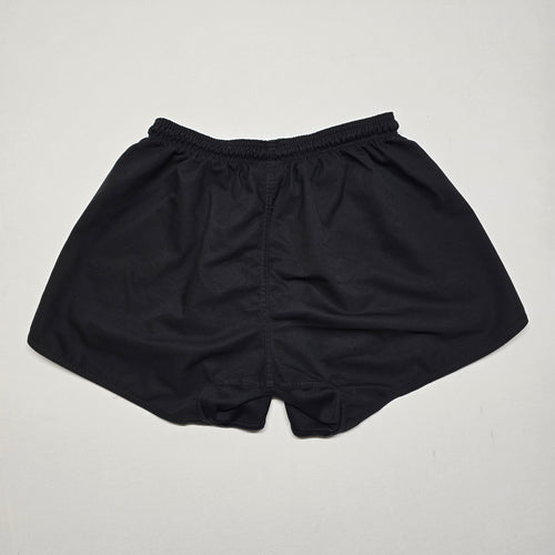 All Blacks 2012 Shorts - "Large"