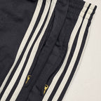 All Black's 2011/12 Gym Shorts - Medium