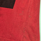 Vintage Canterbury Draught T-shirt - Large