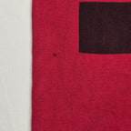 Vintage Canterbury Draught T-shirt - Large