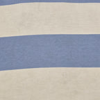 Vintage Massey University #11 Single Stitch Rugby Jersey - Medium/Large