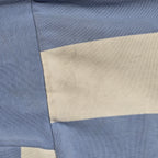 Vintage Massey University #11 Single Stitch Rugby Jersey - Medium/Large