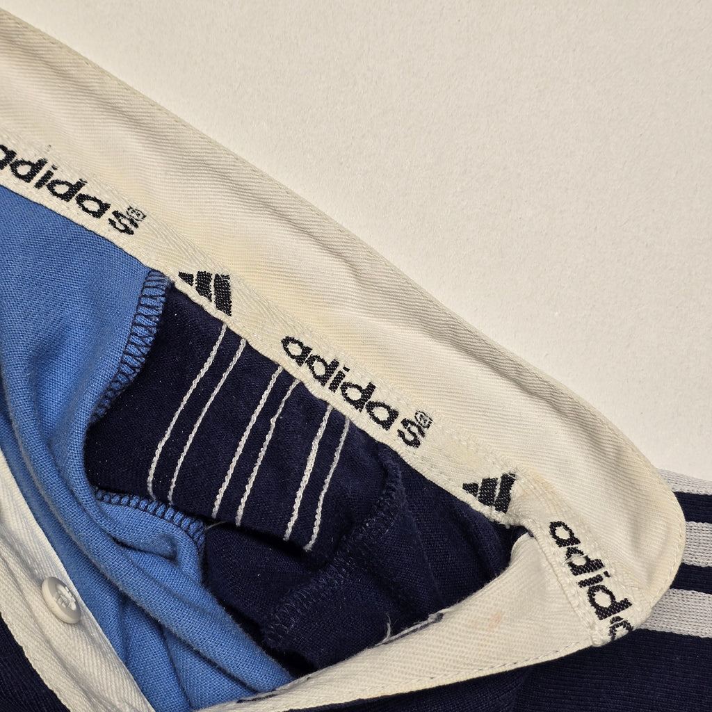 NZ International 7s Jersey - Medium