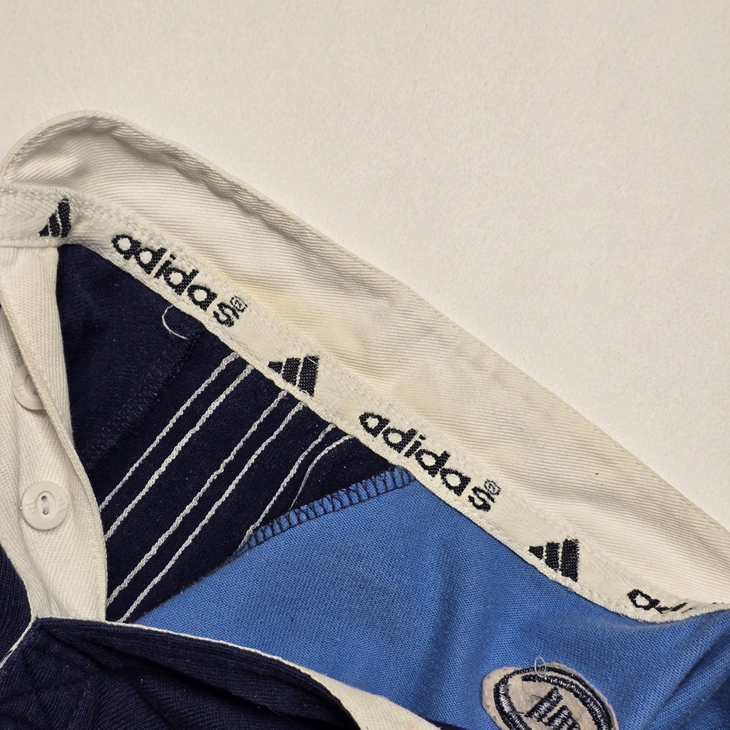 NZ International 7s Jersey - Medium