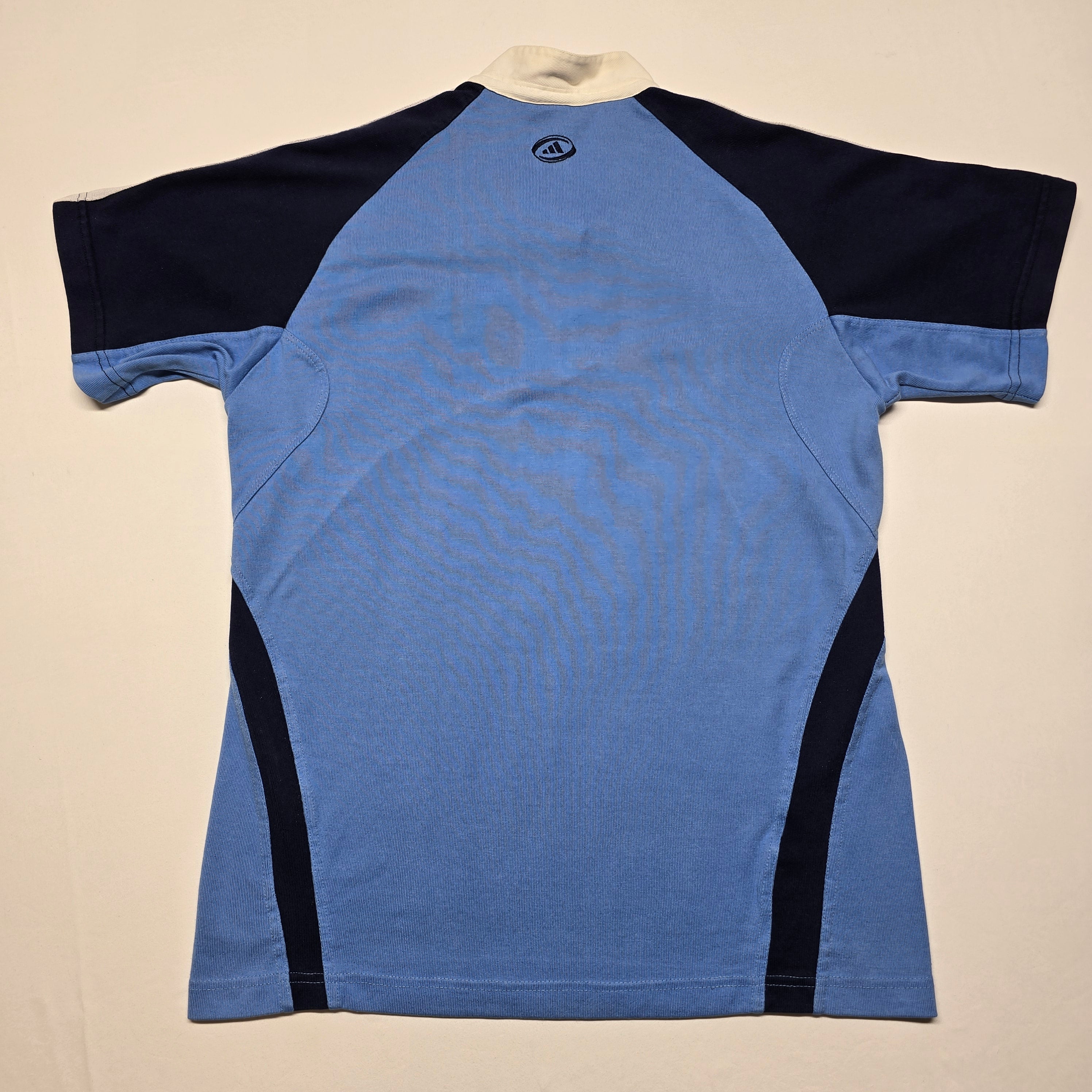 NZ International 7s Jersey - Medium