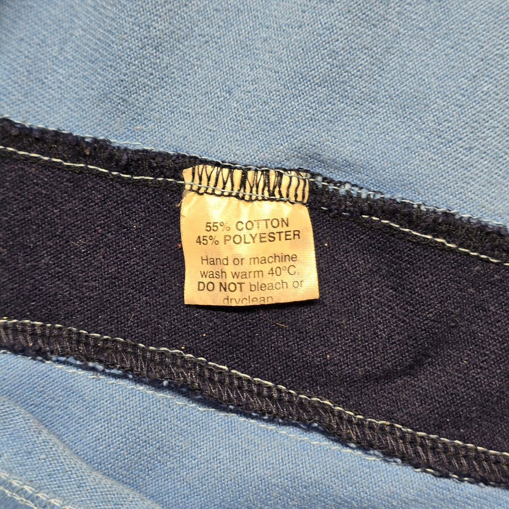 NZ International 7s Jersey - Medium