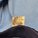 NZ International 7s Jersey - Medium