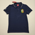 British & Irish Lions 2017 Tour Polo (BNWTs) - Small
