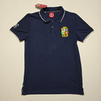 British & Irish Lions 2017 Tour Polo (BNWTs) - Small