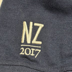 British & Irish Lions 2017 Tour Polo (BNWTs) - Small