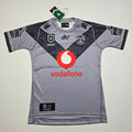 NZ Warriors 2020 Away Jersey (BNWTs) - Medium
